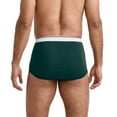 thumbnail image 3 of Jockey Men's Pouch Brief - 3 Pack, 3 of 5