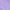 Bead It Violet, variant on Wonder Nation Girls One Piece Swimsuit with UPF 50 , Sizes 4-18 & Plus