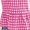 Blue, variant on Women's Slim-Fit Camisole Casual Knit Peplum Round Neck Blouse Summer Plaid Shirts Sleeveless Soft Tank Top for Womens,M-XXL
