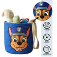 thumbnail image 3 of Paw Patrol Rope Storage Bin, 3 of 9