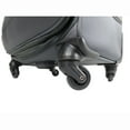 thumbnail image 5 of IVY Asteria 3 Piece Luggage Set, 5 of 8