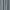 Gray, variant on Lapalife French Door Curtains, 24 x 72 inch Rod Pocket Thermal Blackout Door Curtains Privacy for Doors with Glass Window, Gray, 1 Panel