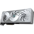thumbnail image 4 of Tarjeta de Video GIGABYTE GeForce RTX 5070 Ti AERO OC 16GB GDDR7, 4 of 6