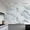 A6, variant on 15.7"x118" Self-Adhesive Marble Effect Tile Wall Sticker Background,Vinyl Furniture Film ,Waterproof Marble Look Wallpaper for Kitchen,Bathroom,Living Room