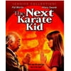 The Next Karate Kid (Blu-ray)