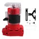 thumbnail image 1 of Brushless Electric Trimmer Wood Trimming Machine for, 1 of 5