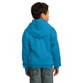 thumbnail image 2 of Pullover Hooded Sweatshirt, 2 of 2