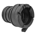 thumbnail image 4 of Conector Manguera Refrigeración Peugeot 3008 Y Partner, 4 of 6