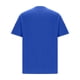 thumbnail image 4 of pstuiky Camisas de vestir de manga corta para hombre, Camisa informal de verano corta y holgada con cuello para exteriores para hombre camisetas de hombre xxl, 4 of 4