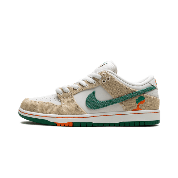 NIKE MENS Dunk Low SB "Special Box - Jarritos" FD0860 001 Special Box from Stadium Goods