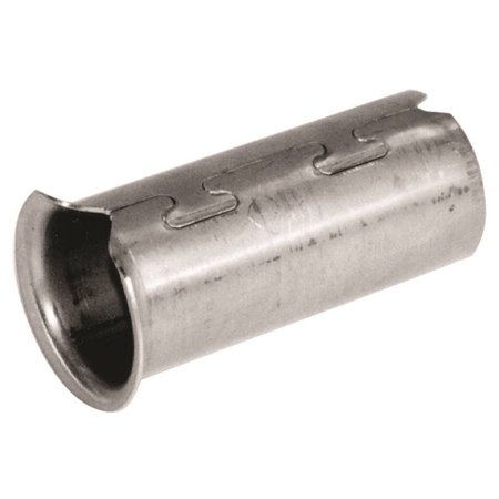 UPC 662545021355 product image for Legend Valve & Fitting 313-406 Insert Stiffener 1. 25 Counts | upcitemdb.com