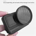 thumbnail image 2 of Hepail Filter Holder Protective Frame for Insta360 Ace Pro/ACE, 2 of 5