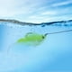 thumbnail image 4 of Jumping Fish 4cm 14g Señuelos Simulación Artificial Cebo de pesca suave 9 Ehuebsd Para Estrenar, 4 of 7
