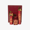 thumbnail image 2 of Perfume Lattafa Badee Al Oud Sublime Eau De Parfum, 100 ml, 2 of 2
