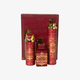 thumbnail image 2 of Perfume Lattafa Badee Al Oud Sublime Eau De Parfum, 100 ml, 2 of 2