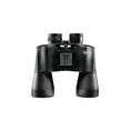 thumbnail image 5 of Bushnell PowerView 12X50 Binocular Standard Binocular             Black, 5 of 13