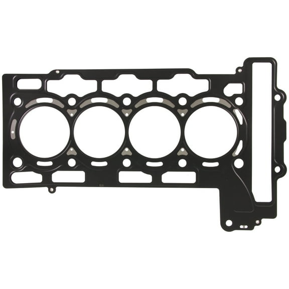FEL-PRO 26454 PT Head Gasket Fits select: 2013 MINI COOPER ROADSTER, 2007-2015 MINI COOPER