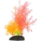 thumbnail image 1 of Planta artificial para acuario, pecera, decoración de plantas, paisajismo, adorno de planta acuática, 1 of 6