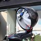thumbnail image 4 of Car Blind Spot Mirror,wide Angel Car Auxiliary Mirror For Front Rear Blind Spot Rear View Mirror,left Side - DD, 4 of 4