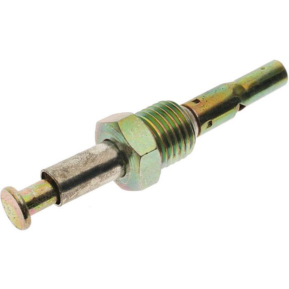 Door Contact Switch - Compatible with 1969 - 1970 Cadillac DeVille 7.7L V8