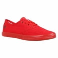 thumbnail image 1 of Tenis K-SWISS T 23 Rojo Beverly, 1 of 4
