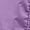 Purple, variant on Women Straight Leg Mid Elastic Waisted Loose Fit Cargo Pants for Dance Streetwear White XL(XL)