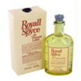 thumbnail image 1 of ROYALL SPYCE by Royall Fragrances All Purpose Lotion / Cologne 8 oz, 1 of 2