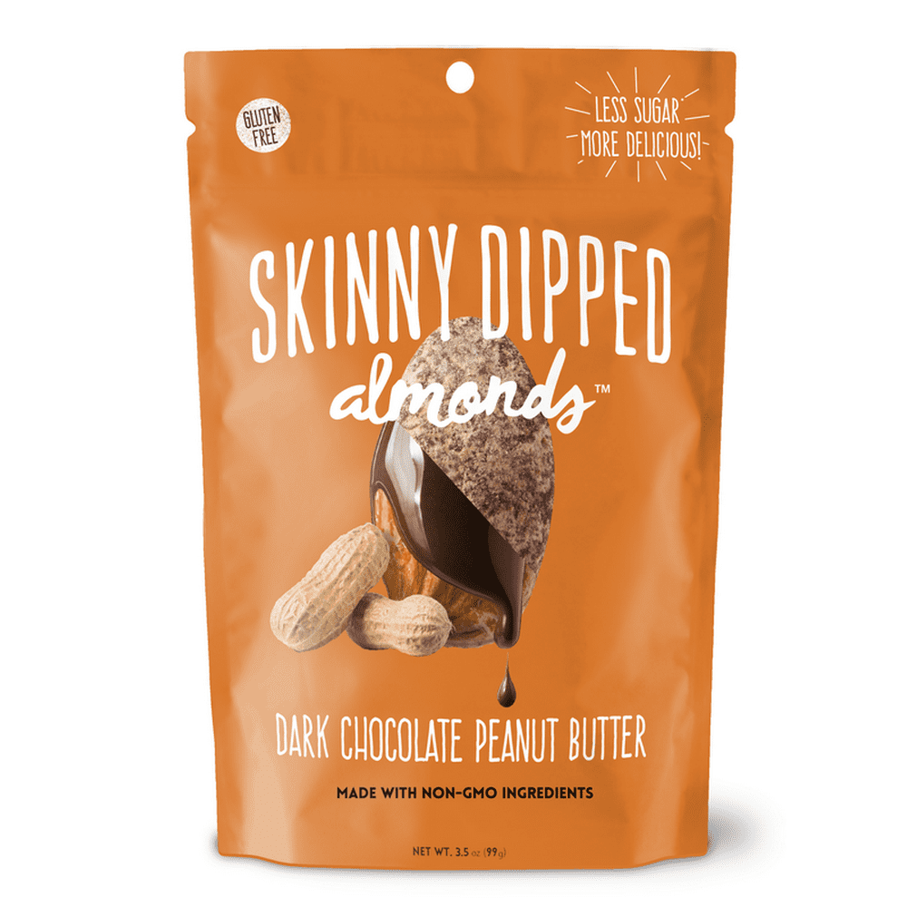 skinny-dipped-almonds-dark-chocolate-cocoa-nutrition-facts-eat-this-much