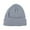 Gray, variant on Splozh Fall Baby Boy Clothes Baby Toddler Boys Girls Knit Warm Winter Hats Caps White,1-9 Years