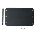 thumbnail image 4 of YARDMAX YCP370 Plate Compactor Pad for YC1160, 4 of 4