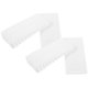 thumbnail image 5 of RENACLIPY 4Ud Niveladores De Goma Para Muebles Puertas Mesas Con, 5 of 8