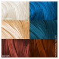 thumbnail image 3 of Paradyes - Cyan Skies Disco Pop Collection Semi Permanent Hair Color (Enriched with Herbal Ingredients), 3 of 7