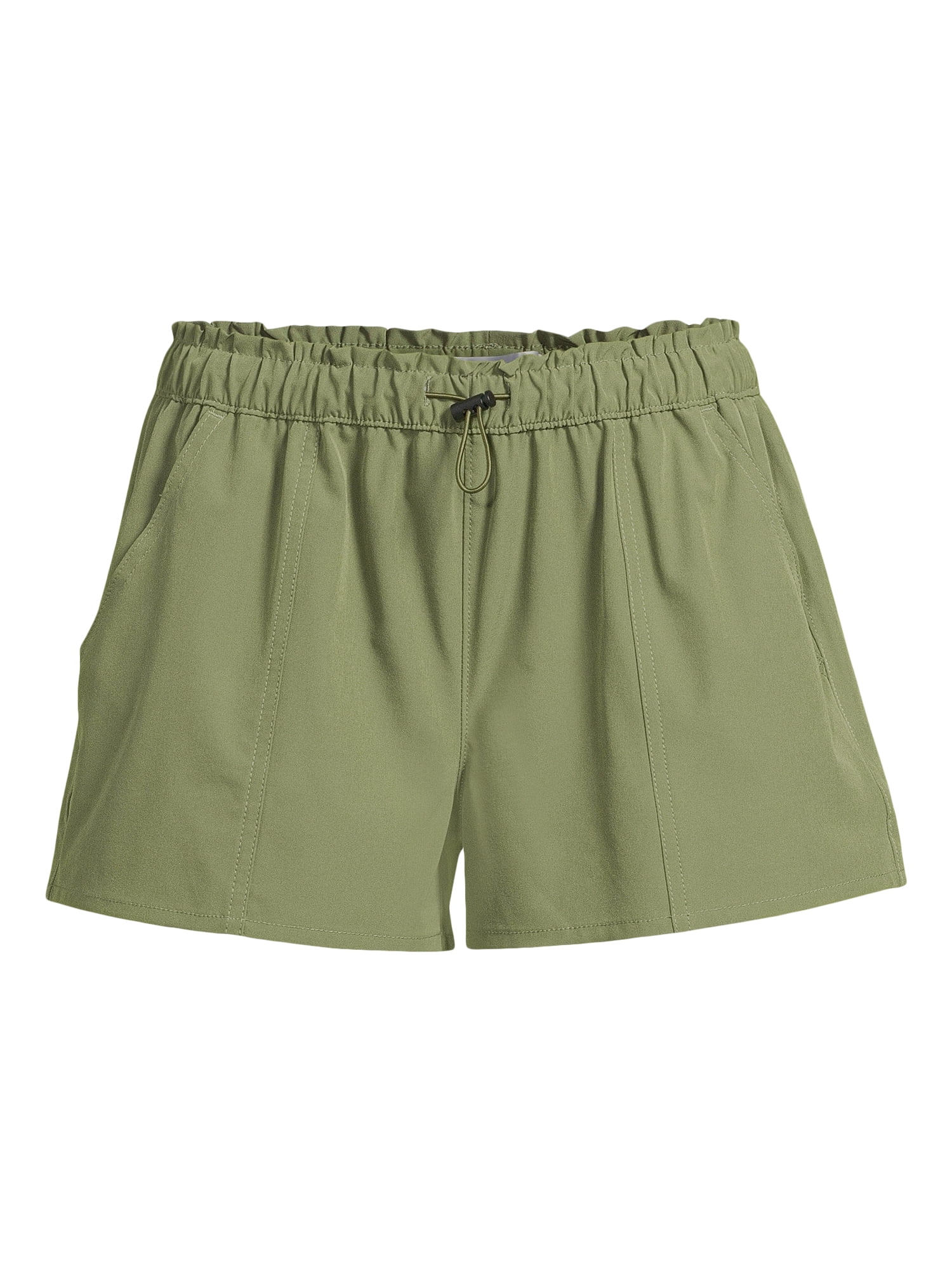 パンツ baserange Kile Shorts - UNDYED / XS パンツ baserange Kile Shorts - UNDYED / XS Shorts | Basics