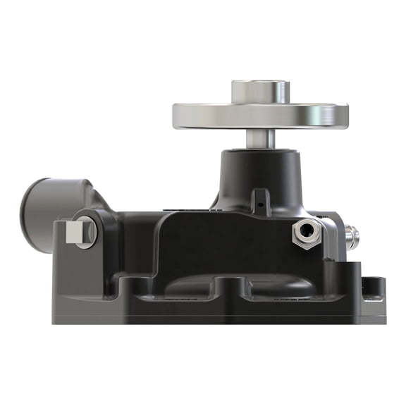 RE506050 Water Pump Fits for John Deere Tractor