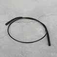 Neyseki Secondary Air Injection Pipe Pump Vacuum Hose Line 11727574490