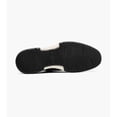 thumbnail image 6 of Stacy Adams Phineas Plain Toe Oxford Shoes Black 25774-001, 6 of 7