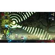 TEVI for Playstation 5