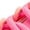 Pink, variant on Povozer Little/Big Kids Wide Toe Box Tennis Shoes | Athletic Running Sneakers for Boys/Girls(Hot Pink,6-7 Years)