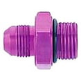 thumbnail image 1 of Magnafuel & Magnaflow Systèmes de Carburant MP-3013 -8 à -8 un Raccord Droit, 1 of 2