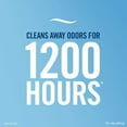thumbnail image 4 of Febreze Odor Fighting Fade Defy PLUG?Air Freshener Warmer Device 1 ct - 5 Pack, 4 of 5