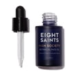 thumbnail image 1 of Aceite facial Eight Saints High Society con jojoba, 30 ml, 1 of 5