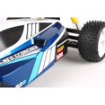 thumbnail image 3 of Tamiya Rc Neo Scorcher, 3 of 8