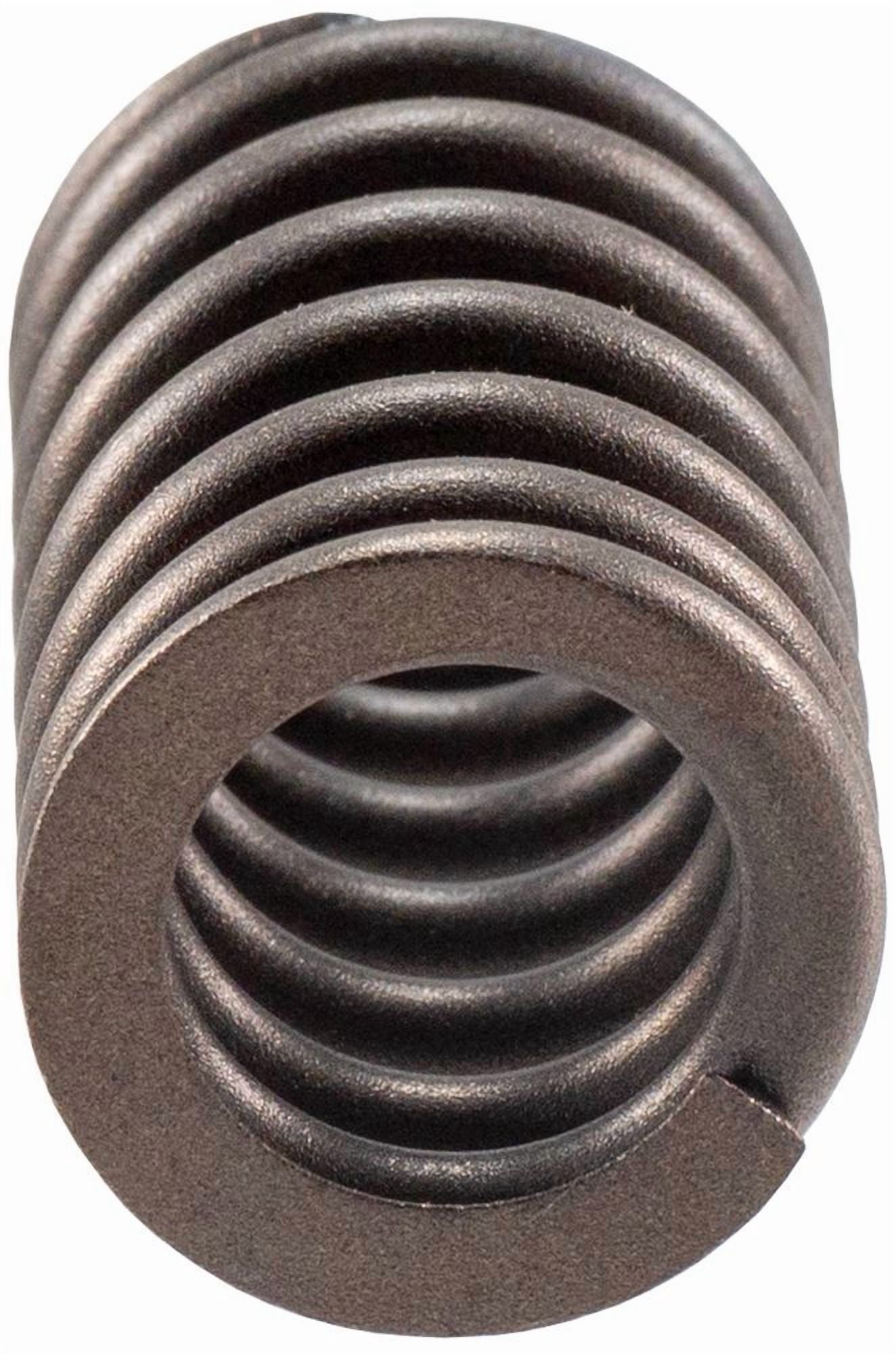 Melling Engine Valve Spring P/N:VS-2285 Fits select: 2001-2006 KIA OPTIMA, 2001-2004 HYUNDAI SANTA FE