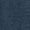 HEATHER INDIGO, variant on - Sleeve Icons - Women's French Terry Long Sleeve Pullover