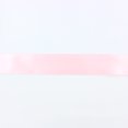 thumbnail image 2 of UNIQUE CREATIV Satin Ribbon 38 mm (1.5 in) × 3.65 m (1½ in × 4 yd), Pink, 3.66 m (12 ft), 2 of 4