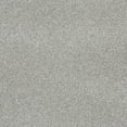 thumbnail image 5 of Duck Adhesive Laminate 20 in. x 6 ft. Shelf Liner, Glimmer Silver, 5 of 5