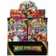thumbnail image 2 of Pokemon TCG: Mega Evolution Booster Display Box - 36 Packs, 2 of 3