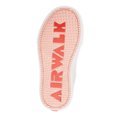 thumbnail image 6 of Airwalk Little Girl & Big Girl Hightop Skate, Sizes 13-5, 6 of 6