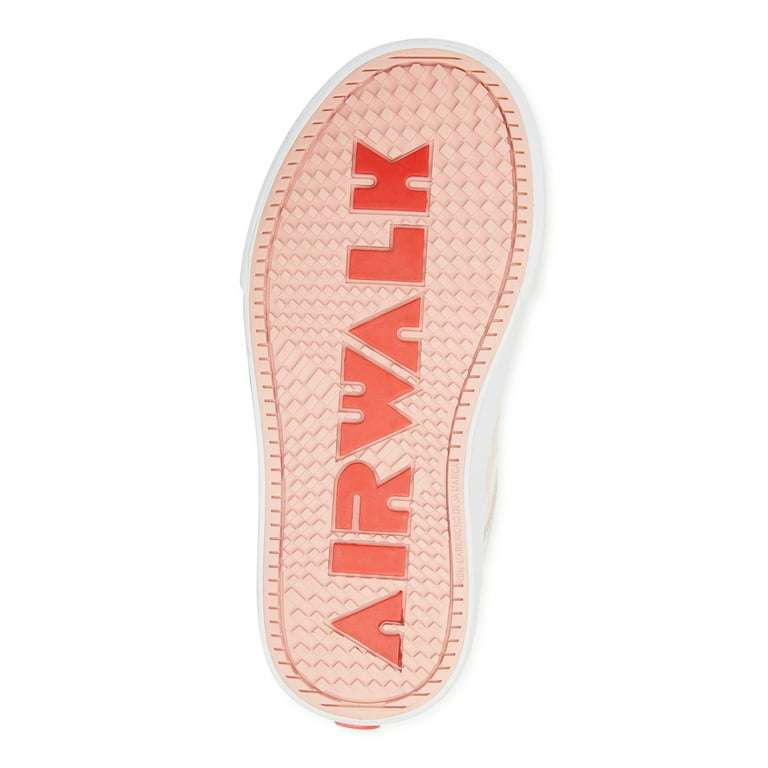 Airwalk walmart shop