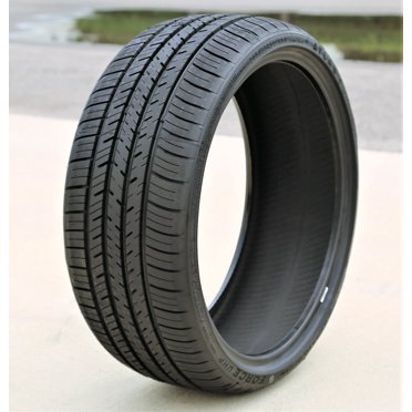 Achilles ATR-K Economist All-Season Tire - 185/50R15 79V - Walmart.com